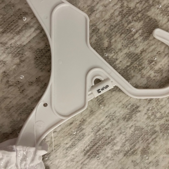 Penelope Mack set of two baby outfits - Picture 5 of 6